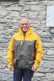 Eric Haddad - Montagny-hiver2025-©infosnews-6.jpg