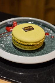 CDF Le Comptoir - Les Menuires-hiver2025-©infosnews-71.jpg