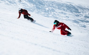 cours-snowboard-esf-val-thorens-2.jpg