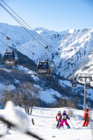 Vue_depuis_les_pistes-Marine_VERNAZ-35932.JPG