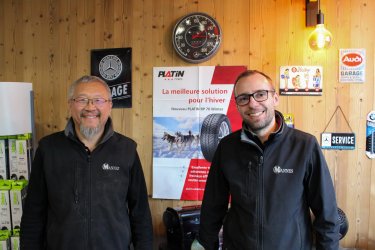 L'atelier des cimes - Moutiers -hiver2024-©infosnews-12.jpg