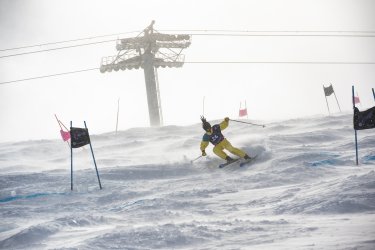 Completement_a_la_Masse_2023-Marine_VERNAZ-35595.JPG