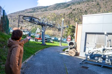 lycee hotelier-moutiers-hiver2023-©infosnews-5.jpeg