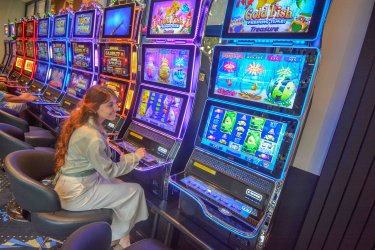Casino-Brides-les-bains-ete2024-©infosnews-25.jpg