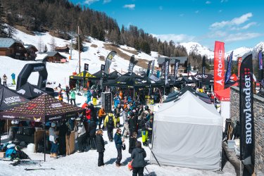 ©louisgiannotta - SMT #6 - Dimanche - HD-51.jpg