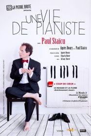 Ma vie de pianiste - DR.jpg