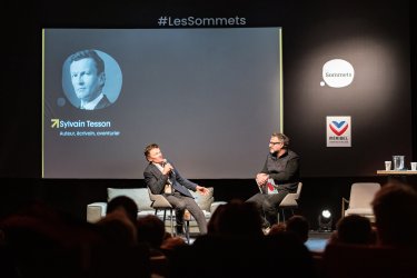 Tesson et abiker.jpg