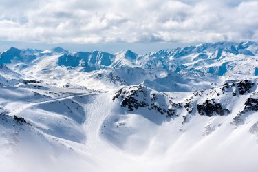 20230301-paysage-hiver-meribel-cc-paul-besson-expinf.jpg-1.jpg