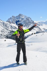 victor ginel-méribel-hiver2025-©infosnews-8.jpg