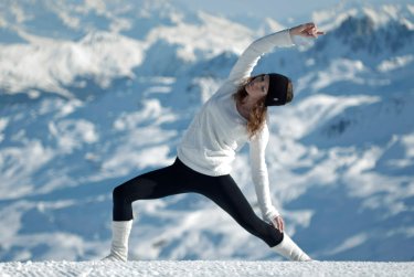 Yogiski1-credit-Nicolas-Folliet2.jpg