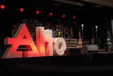 Inauguration_Salle_Alto-A._Abondance-29220.JPG