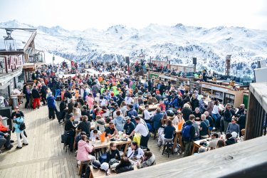 La folie douce-Meribel-hiver2025-©infosnews-47.jpg