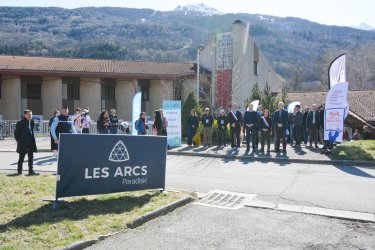 agir pour les glaciers-bourg saint maurice-hiver2025-©infosnews-2.jpg