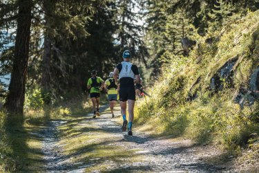 Trail_des_Arcs_2023_HD_(c)Juliette_Rebour_(28).jpg