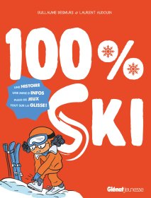 couv ski.jpeg