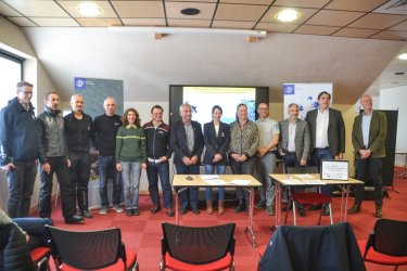 Convention Avifaune-Meribel-hiver2025-©infosnews-11.jpg