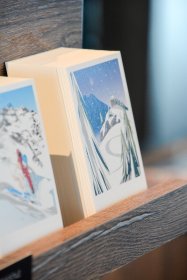 Caron 3200 - Boutique - Val Thorens-hiver2025-©infosnews-4(1).jpg