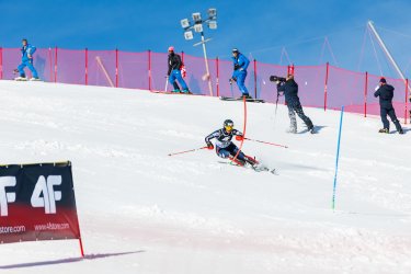ski alpin - c Sylvain Aymoz.jpg