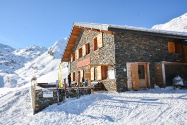 CDF - Refuge du Lac du Lou- Les Menuires-hiver2025-©infosnews-2(1).jpg