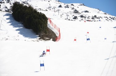 Competition_slalom-Marine_VERNAZ-35607.JPG