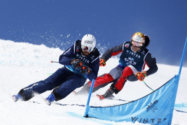 Winter - c C Pallot Agence Zoom.JPG