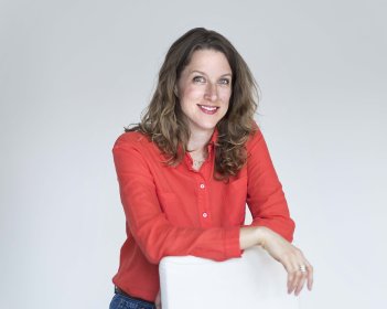 johanna-krawczyk -© Philippe Matsas.jpg
