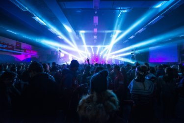 concert-david-andre-4818-660d335d4636e220550874.jpg