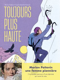 CV_TOUJOURS_PLUS_HAUTE.jpg