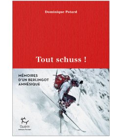 tout-schuss.jpg