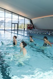 Aquamotion - Aquabike-Courchevel-hiver2025-©infosnews-5.jpg