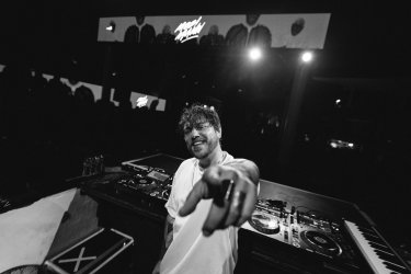 mosimann-c-riche-alexandre-65e75e8c3f5df305160517-678f525c6bf62402821421.jpg