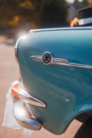 car-8647805_1280.jpg