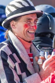 Carnaval_2019-Vincent_LOTTENBERG-22144.JPG