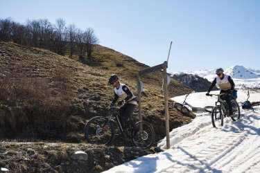 Semaine_Ski_and_Bike-Marine_VERNAZ-36091 (1).JPG