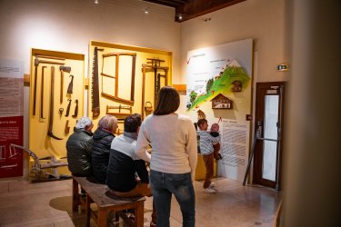 MUSEE_MOUTIERS_A-ABONDANCE-11.jpg