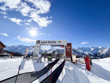 terrasse belvedere -SMB-hiver2025-©infosnews-11.jpg