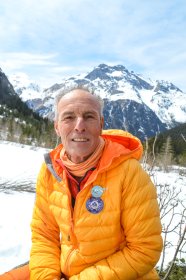 glaciers Vanoise - ski de randonnée-Pralognan-hiver2025-©infosnews-440.jpg