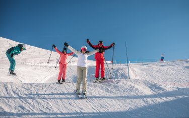 Ski_au_soleil-Vincent_LOTTENBERG-36141 (1).JPG