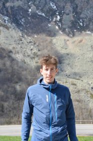 Pierre Pollet Trail - Les Menuires-hiver2025-©infosnews--1.jpg