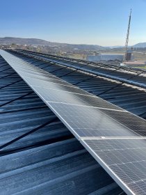solar-6816101_1280.jpg