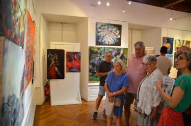 salon-de-peinture-sculpture-photographie-ccmh-moutiers-ete2023-c-infosnews-40-6499509b8e654454703829.jpg