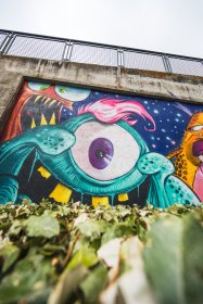 20240608-deuz-incontournable-street-art-moutiers-vincent-lottenberg (4).jpeg