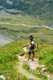 Méribel Trail-Méribel-été2024-©infosnews-125.jpg