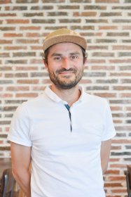 Vincent Lottenberg - Albertville-hiver2025-©infosnews-1.jpg