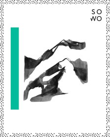 492968709_1087862150053409_3099219303524443326_n.jpg