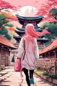 anime-8337660_1280.jpg