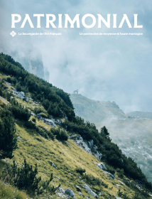 Capture d’écran 2025-05-21 à 09.38.19.png