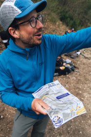 Mad Jacques Trek Diois 2024 - Alexandre Leroy -387.jpg