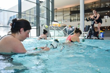 Aquamotion - Aquabike-Courchevel-hiver2025-©infosnews-79.jpg