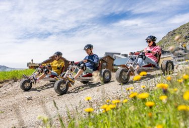 Kart_Xperience - L.Brochot - OT val Thorens-25.jpg